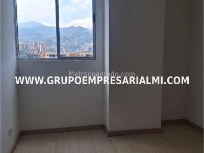 Apartamento en venta en El Esmeraldal, Envigado · foto 9 de 20