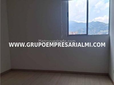 Apartamento en venta en El Esmeraldal, Envigado · foto 10 de 20