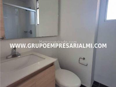 Apartamento en venta en El Esmeraldal, Envigado · foto 12 de 20