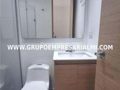 Apartamento en venta en El Esmeraldal, Envigado · foto 13 de 20