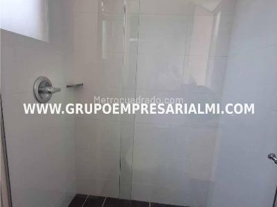 Apartamento en venta en El Esmeraldal, Envigado · foto 14 de 20