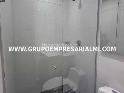 Apartamento en venta en El Esmeraldal, Envigado · foto 15 de 20