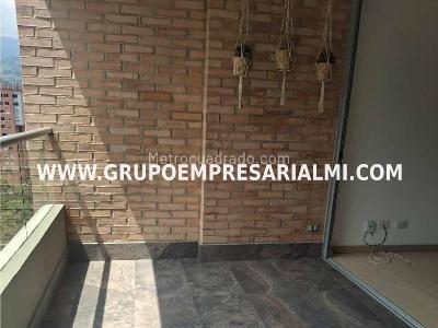 Apartamento en venta en El Esmeraldal, Envigado · foto 16 de 20