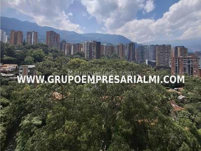 Apartamento en venta en El Esmeraldal, Envigado · foto 17 de 20
