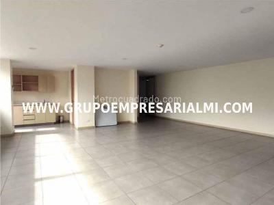 Apartamento en venta en El Esmeraldal, Envigado · foto 19 de 20