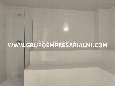 Apartamento en venta en El Esmeraldal, Envigado · foto 20 de 20