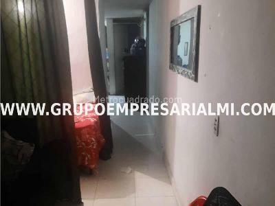 Casa de 3 alcobas en venta en La Paz, Envigado, 78 m² · foto 5 de 20