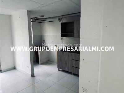 Apartamento en venta en Robledo, Medellín · foto 4 de 20