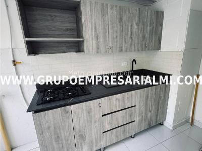 Apartamento en venta en Robledo, Medellín · foto 5 de 20