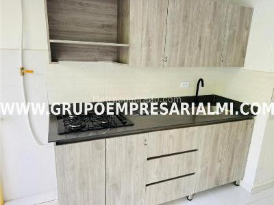 Apartamento en venta en Robledo, Medellín · foto 6 de 20
