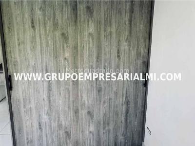 Apartamento en venta en Robledo, Medellín · foto 9 de 20