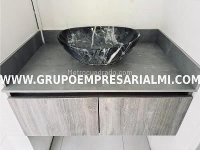 Apartamento en venta en Robledo, Medellín · foto 12 de 20