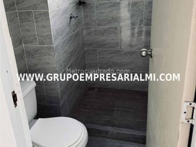 Apartamento en venta en Robledo, Medellín · foto 13 de 20