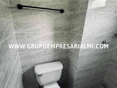 Apartamento en venta en Robledo, Medellín · foto 14 de 20