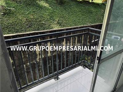 Apartamento en venta en Robledo, Medellín · foto 15 de 20