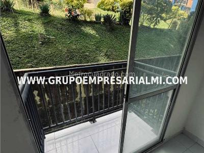Apartamento en venta en Robledo, Medellín · foto 16 de 20