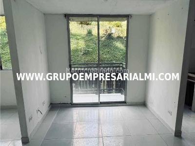 Apartamento en venta en Robledo, Medellín · foto 17 de 20