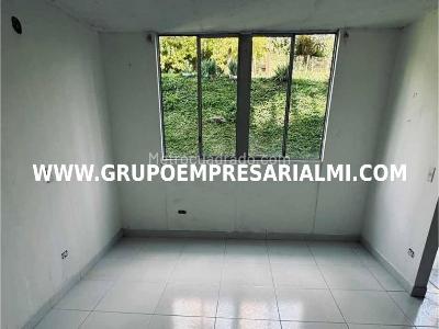 Apartamento en venta en Robledo, Medellín · foto 18 de 20