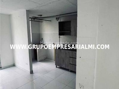 Apartamento en venta en Robledo, Medellín · foto 20 de 20