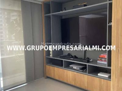 Apartamento de 3 alcobas en venta en Niquia, Bello, 89 m² · foto 6 de 20