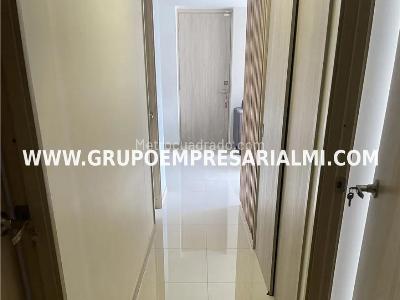 Apartamento de 3 alcobas en venta en Niquia, Bello, 89 m² · foto 7 de 20