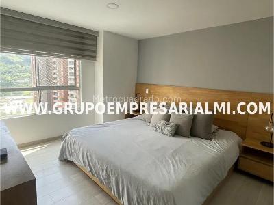 Apartamento de 3 alcobas en venta en Niquia, Bello, 89 m² · foto 8 de 20