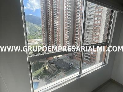 Apartamento de 3 alcobas en venta en Niquia, Bello, 89 m² · foto 11 de 20