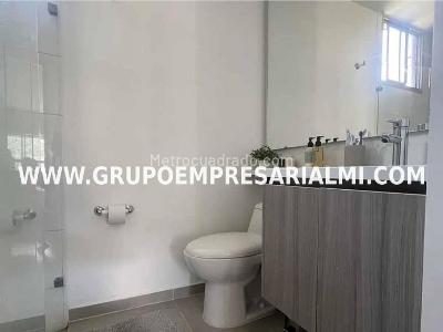 Apartamento de 3 alcobas en venta en Niquia, Bello, 89 m² · foto 15 de 20