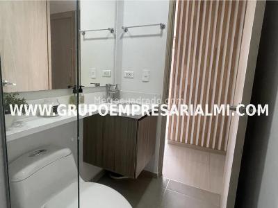 Apartamento de 3 alcobas en venta en Niquia, Bello, 89 m² · foto 16 de 20