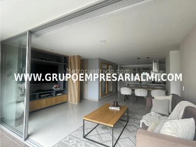 Apartamento de 3 alcobas en venta en Niquia, Bello, 89 m² · foto 17 de 20