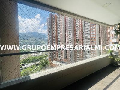 Apartamento de 3 alcobas en venta en Niquia, Bello, 89 m² · foto 18 de 20