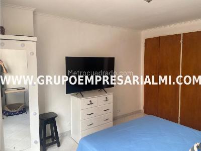 Apartaestudio en venta en Centro De La Ciudad, Medellín, 50 m² · foto 4 de 20