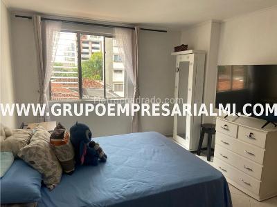 Apartaestudio en venta en Centro De La Ciudad, Medellín, 50 m² · foto 5 de 20