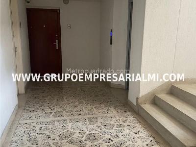Apartaestudio en venta en Centro De La Ciudad, Medellín, 50 m² · foto 9 de 20