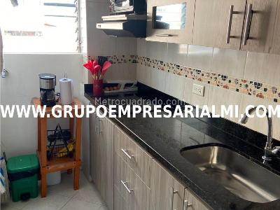 Apartaestudio en venta en Centro De La Ciudad, Medellín, 50 m² · foto 12 de 20