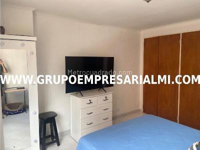 Apartaestudio en venta en Centro De La Ciudad, Medellín, 50 m² · foto 13 de 20