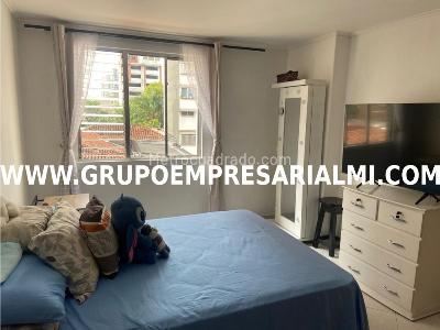 Apartaestudio en venta en Centro De La Ciudad, Medellín, 50 m² · foto 14 de 20