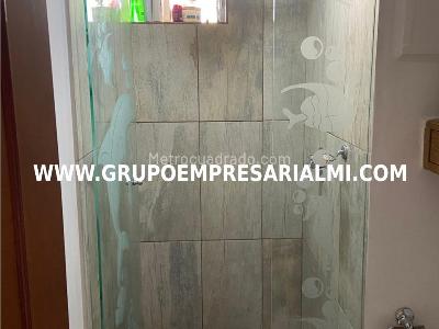 Apartaestudio en venta en Centro De La Ciudad, Medellín, 50 m² · foto 17 de 20