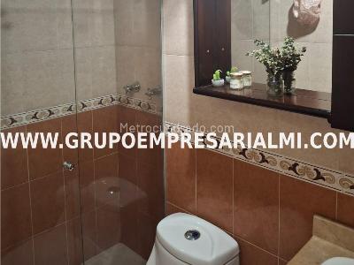 Apartamento en venta en Laureles, Medellín · foto 9 de 20