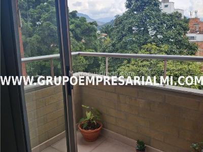 Apartamento en venta en Laureles, Medellín · foto 10 de 20