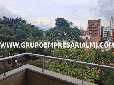 Apartamento en venta en Laureles, Medellín · foto 11 de 20