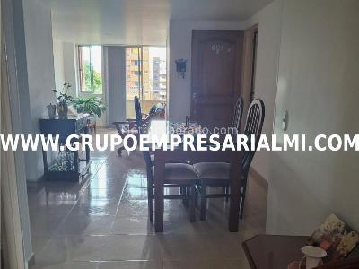 Apartamento en venta en Laureles, Medellín · foto 14 de 20