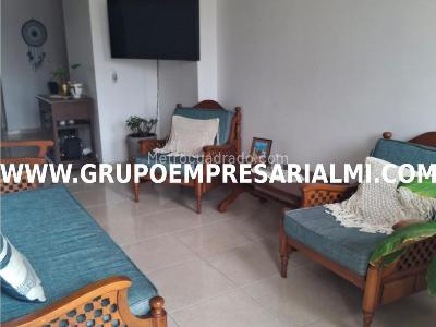 Apartamento en venta en Laureles, Medellín · foto 15 de 20