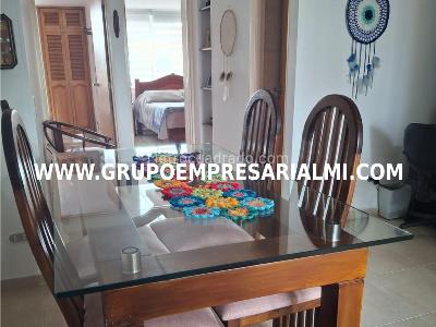 Apartamento en venta en Laureles, Medellín · foto 16 de 20
