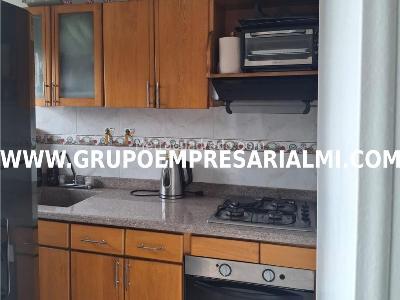 Apartamento en venta en Laureles, Medellín · foto 17 de 20