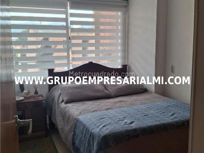 Apartamento en venta en Laureles, Medellín · foto 19 de 20