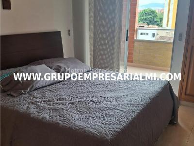 Apartamento en venta en Laureles, Medellín · foto 20 de 20