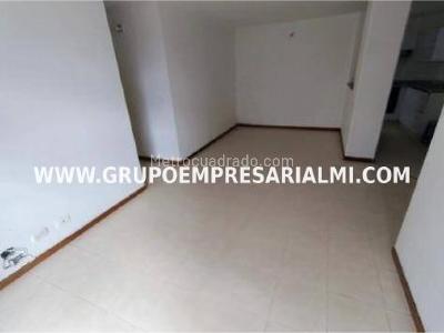 Apartamento en venta en Belen, Medellín · foto 2 de 20