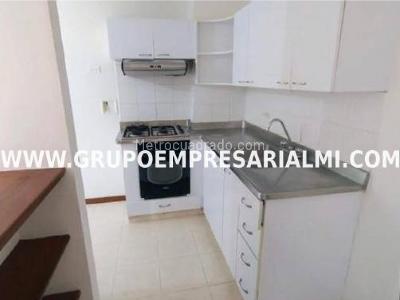 Apartamento en venta en Belen, Medellín · foto 3 de 20