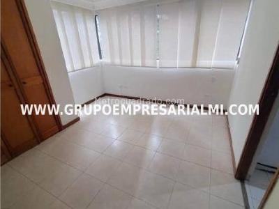 Apartamento en venta en Belen, Medellín · foto 4 de 20